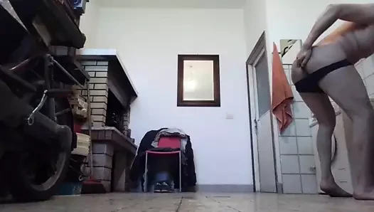 Crnd 1000244 anal anal