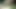 驚異的なHDコンピレーション2026、必見のバイラル動画
