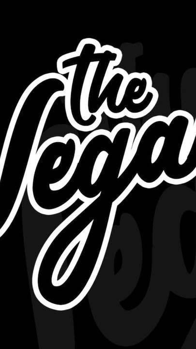 "Bir bebekle üçlü seks yapacağımızı hiç düşünmemiştik!! Tantaly doll the Vegas tarafından incelenmiştir"