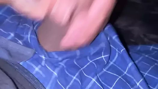 Sürtüğüm