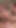 Spectacular moment from "Sexy lesbian girls fucking each other with strap ons"