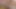 Old guy (over 70) cums
