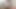 Gray gilf step mom gray bushy muff inspection