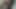 Slutty Redhead wants her Black Stepdads Cock
