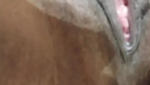 new desi bhai room tour fucking in new room xxx