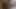 Sexy actress cum tribute with big cock