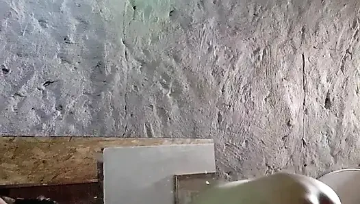 Ficken auf dem dachboden teil 2