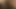 لعق الكس وركوب الأحمق وتجميع القذف