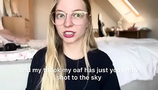 Синие яйца