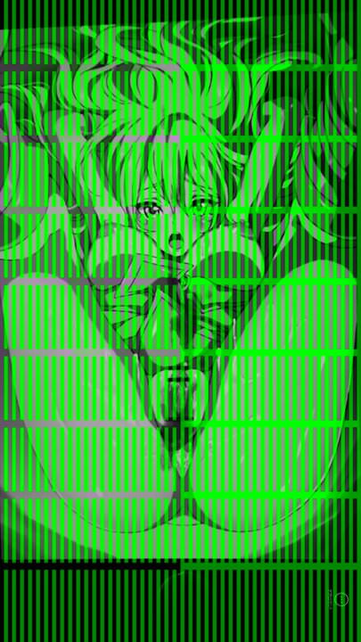 anime sop 123