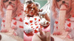 Video ön izlemesi
