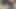 My video 14