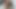 Analpenetration mit Dildo