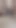 Key moment from "Desi Girl Indian Girl Girl In Sex Toy Bangladesh Land Boyfriend Boyfriend In The Morning Indian Girl Des"