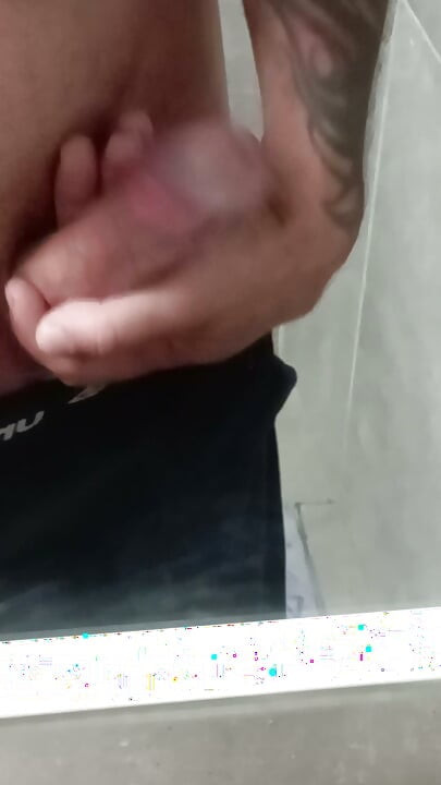 xxx.xxxx vyuudxxx6