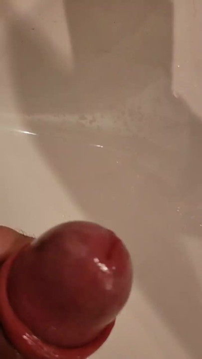 precum