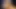 My intense cum tribute for Gal Gadot (wonder woman)