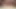 First video. Rubbing One Out