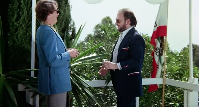 Vintage 1980