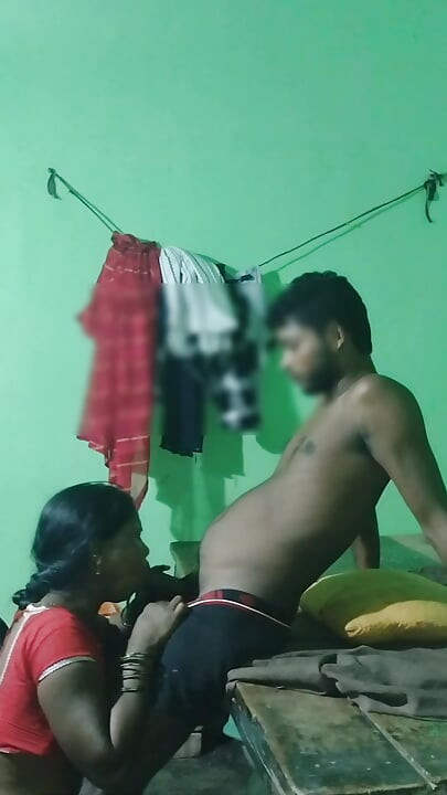 Jija SaLi Ki Chudakkad Desi Videos Bohat Maje Se PeLa