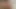 Little Taylor on solo masturbation