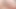Große Naturals Nicoleta Emily, tschechischer Klinik-Porno