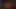 League of Legends Lux sop