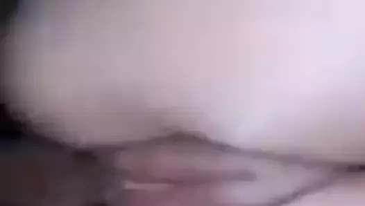 Indian Couple Quick Fuck