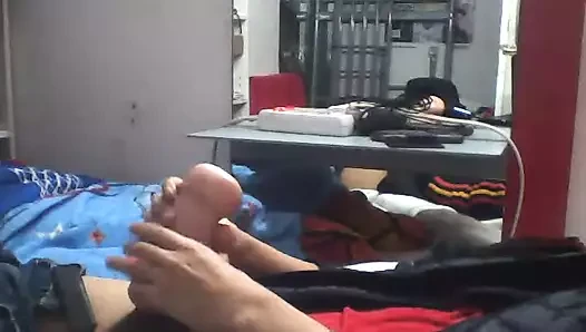 Süt günümü ısıt 346