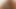 Anbetung von 13-zoll-bbc-dildo