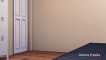 Pratinjau video