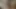 Omapass buruşuk bayanlarla ev yapımı videolar