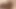 Inked FTM Jock Pussy Plays And Makes Out