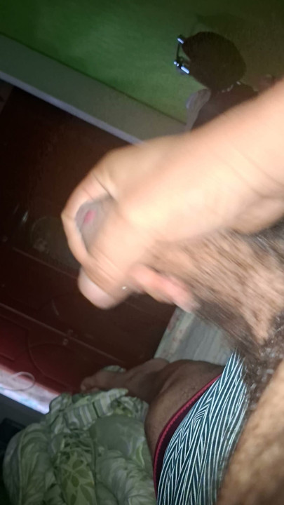 Olaaaaaaa111111
