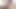 Heiße fotosession für kolumbianische pornodarstellerinnen vor der action - Sara Blonde und Min Galilea
