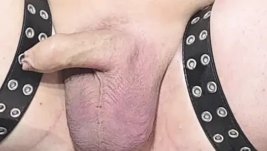 Мы сделали это снова