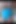 My Excited 58-year-old Wife Shows off Her Delicious Tits to Masturbate - Ardientes69