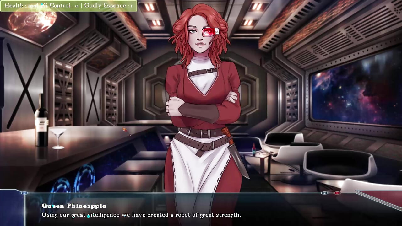 Dragon ball göttliches abenteuer