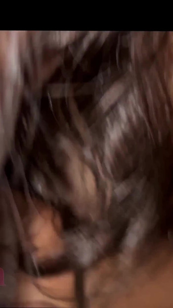 Iconic moment from "Desi hot Natasha fucking hot sex pika Indian desi bhabhi teen Indian girl hot sexy body big boobs fucked"