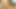 Beautiful arab lebanese strips masturbation video