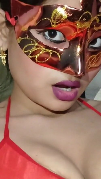 Bhukhi bhabhi ki porn video | Clip 1