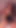 Seni şımartmama izin ver, yorgun olduğunu biliyorum. Sikini emmek ve ağzıma boşalmanı istiyorum! Only Fans victorialeonn
