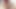 Busty jada fire tatmin ona büyük siyah horoz arzu