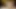 PassthroughVR They Say Good Things Come To Those Who Wait, And You’ve Been Waiting Too Long To Fuck Darcie Dolce