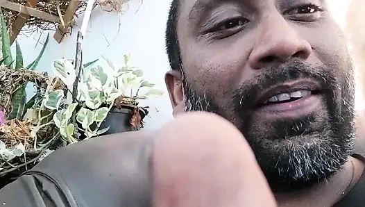 Ich trage ein sexy kleid für meinen stiefsohn