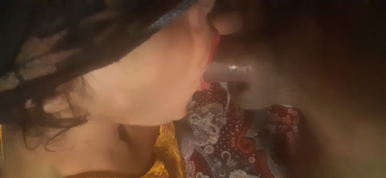 Знищення горла - брудний чут м'яча