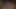 Desi bhabi sex with devar,real homemade, hindi audio