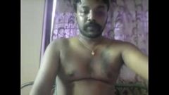 Tamil desi indiana esperma