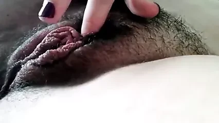 Big Lips