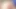 Diese geile blondine wird von einer sexmaschine hart gefickt